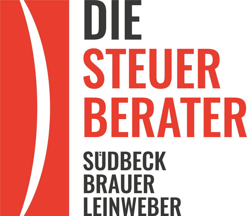 Logo Die Steuerberater