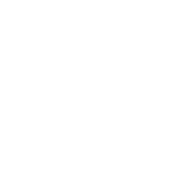 Logo Die Steuerberater