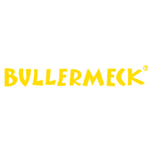 Bullermeck Alfsee