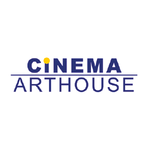 Cinema Arthouse