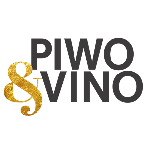 Piwo & Vino