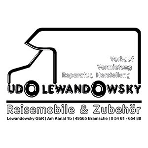 Udo Lewandowsky
