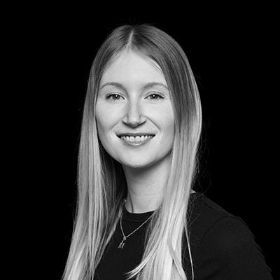 Jennifer Beiderkellen 