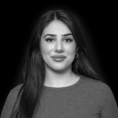 Eylem Kurt
