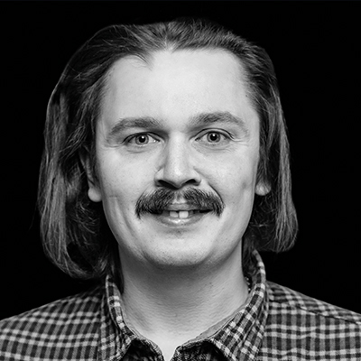 Erwin Dell