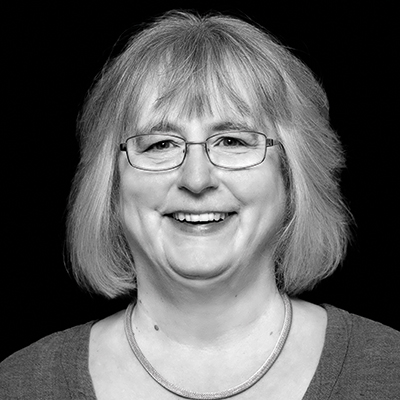 Helga Hempen