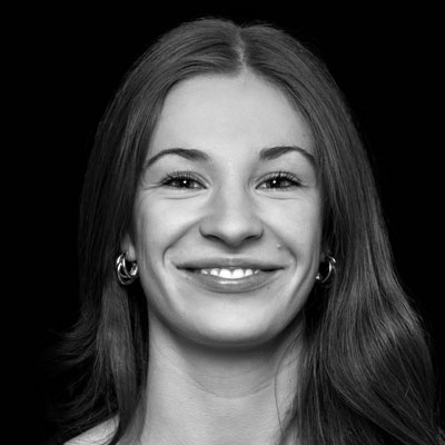 Lea Sophie Weiß