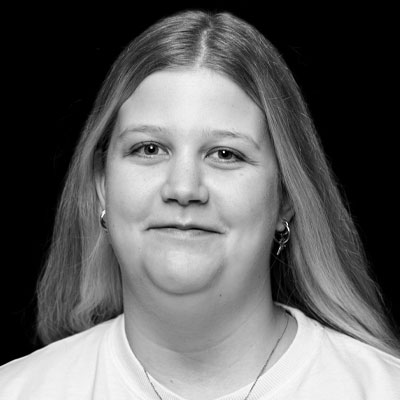 Clara Oelgeschläger