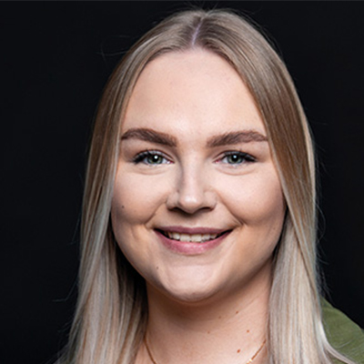 Jessica Wilsmann