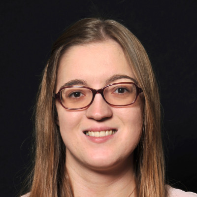 Karin Winkler
