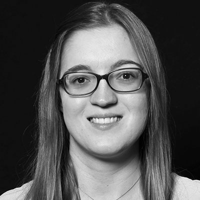 Karin Dennigmann
